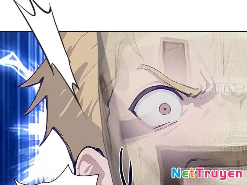 Vô Địch Bắt Đầu Từ Trúc Cơ Chapter 17 - Trang 3