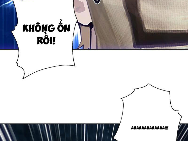 Vô Địch Bắt Đầu Từ Trúc Cơ Chapter 17 - Trang 3