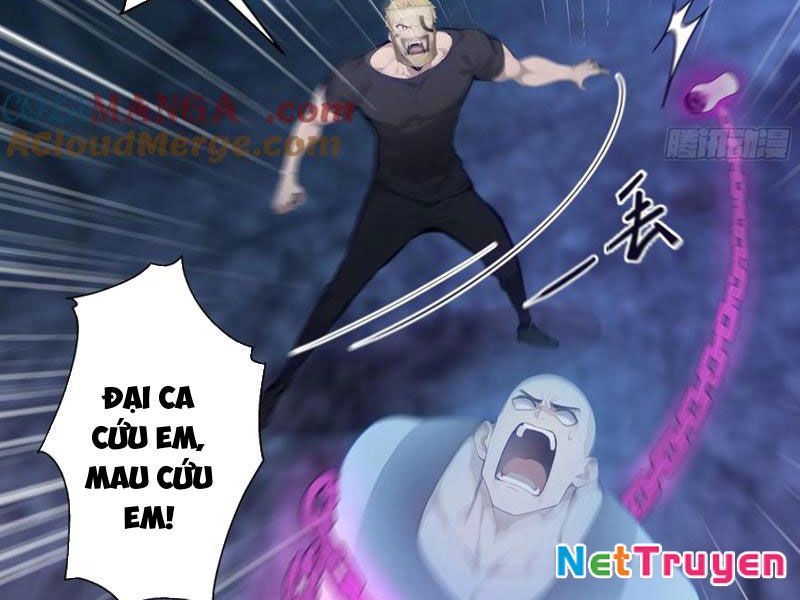 Vô Địch Bắt Đầu Từ Trúc Cơ Chapter 17 - Trang 3