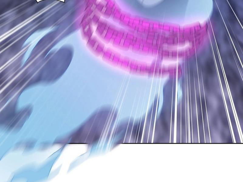 Vô Địch Bắt Đầu Từ Trúc Cơ Chapter 17 - Trang 3
