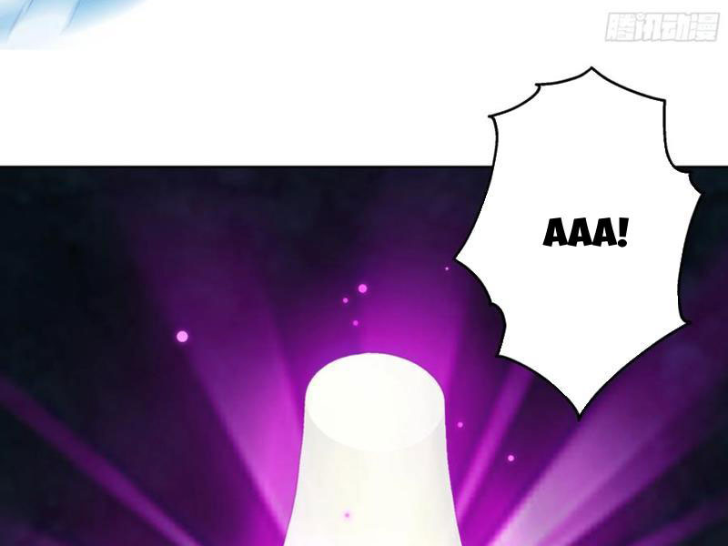 Vô Địch Bắt Đầu Từ Trúc Cơ Chapter 17 - Trang 3