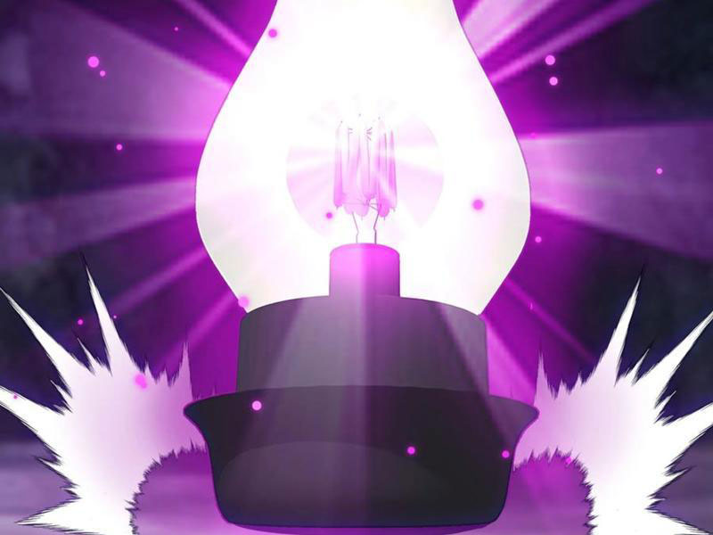 Vô Địch Bắt Đầu Từ Trúc Cơ Chapter 17 - Trang 3
