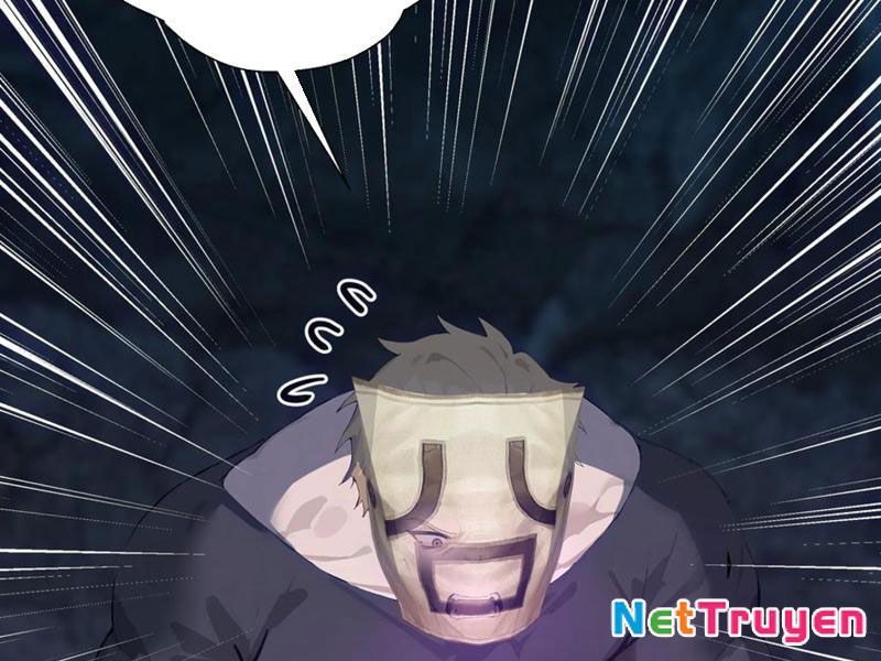 Vô Địch Bắt Đầu Từ Trúc Cơ Chapter 17 - Trang 3