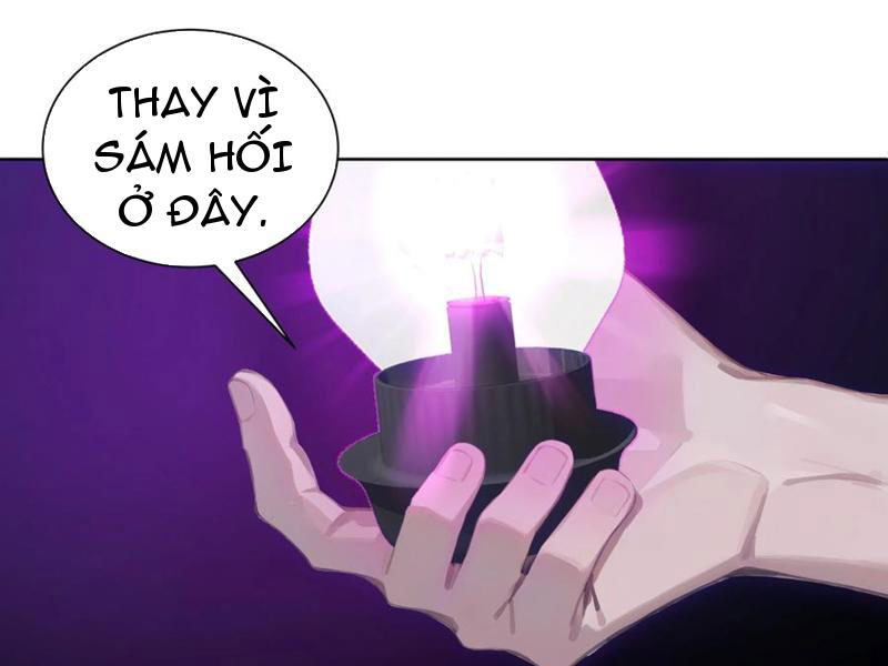 Vô Địch Bắt Đầu Từ Trúc Cơ Chapter 17 - Trang 3