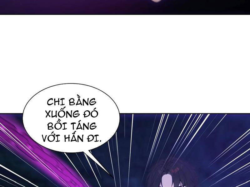 Vô Địch Bắt Đầu Từ Trúc Cơ Chapter 17 - Trang 3
