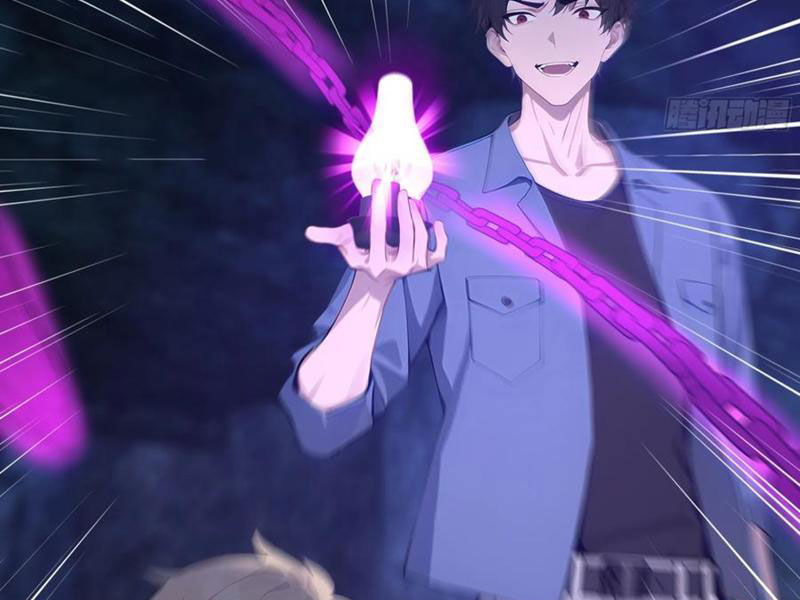Vô Địch Bắt Đầu Từ Trúc Cơ Chapter 17 - Trang 3