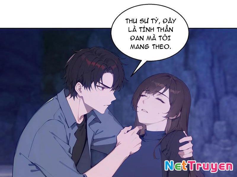 Vô Địch Bắt Đầu Từ Trúc Cơ Chapter 18 - Trang 3