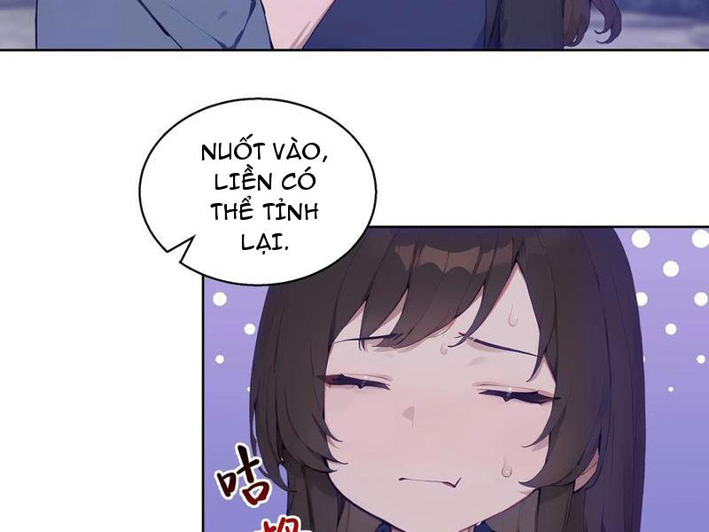 Vô Địch Bắt Đầu Từ Trúc Cơ Chapter 18 - Trang 3