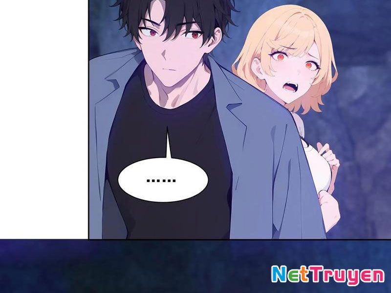 Vô Địch Bắt Đầu Từ Trúc Cơ Chapter 18 - Trang 3