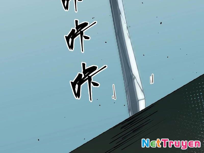 Vô Địch Bắt Đầu Từ Trúc Cơ Chapter 18 - Trang 3