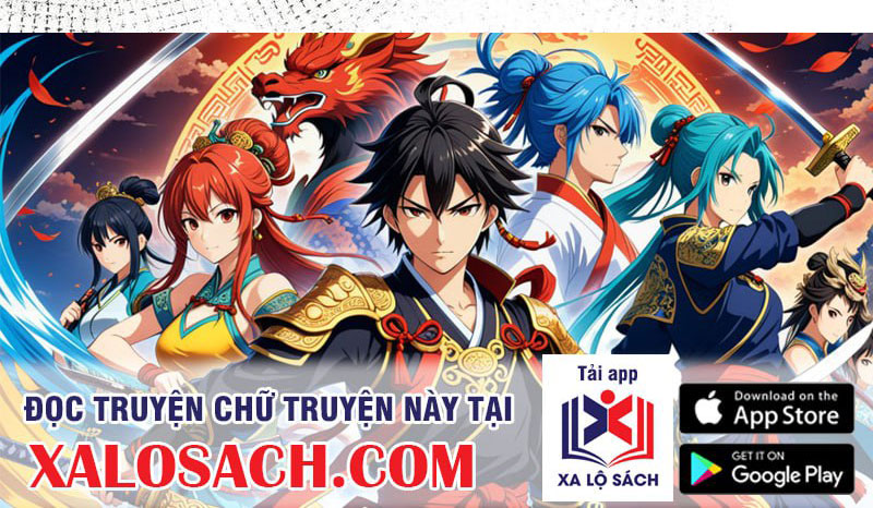 Vô Địch Bắt Đầu Từ Trúc Cơ Chapter 18 - Trang 3
