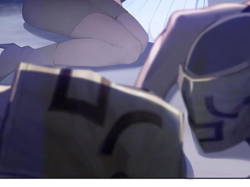 Vô Địch Bắt Đầu Từ Trúc Cơ Chapter 18 - Trang 3