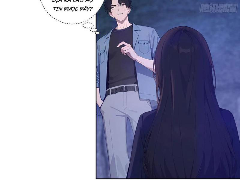 Vô Địch Bắt Đầu Từ Trúc Cơ Chapter 18 - Trang 3