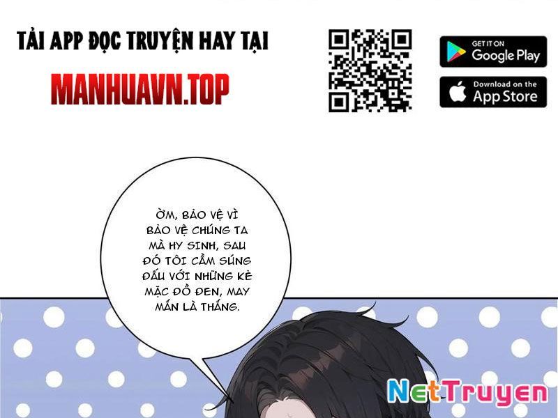 Vô Địch Bắt Đầu Từ Trúc Cơ Chapter 18 - Trang 3