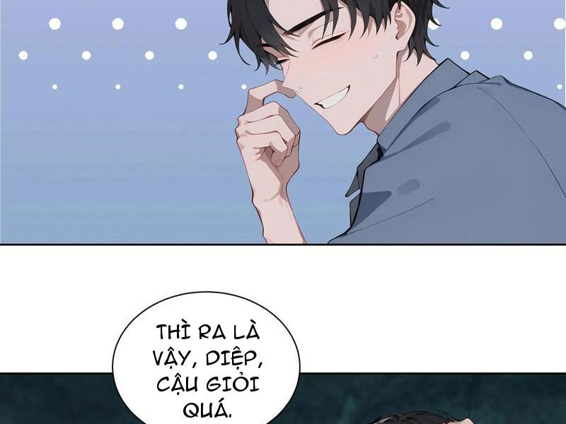 Vô Địch Bắt Đầu Từ Trúc Cơ Chapter 18 - Trang 3