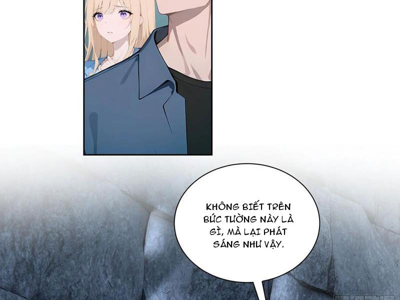 Vô Địch Bắt Đầu Từ Trúc Cơ Chapter 18 - Trang 3