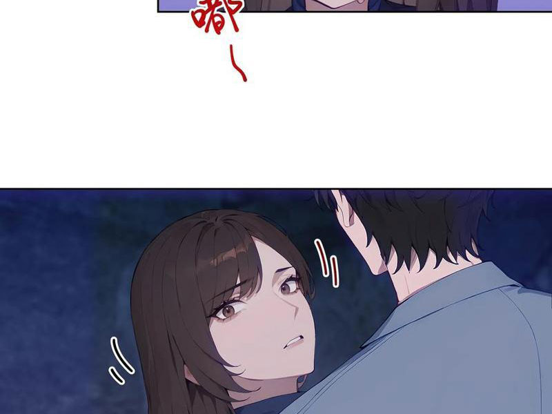 Vô Địch Bắt Đầu Từ Trúc Cơ Chapter 18 - Trang 3