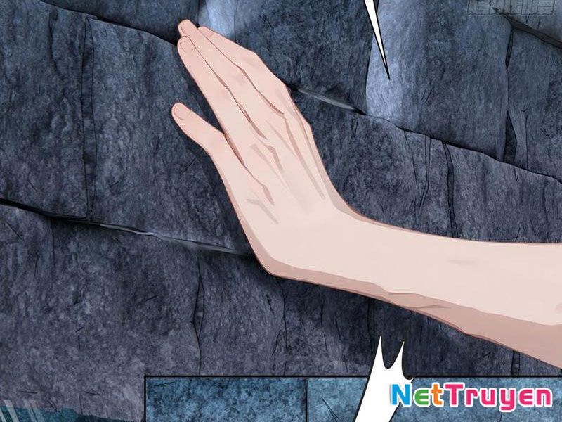 Vô Địch Bắt Đầu Từ Trúc Cơ Chapter 18 - Trang 3