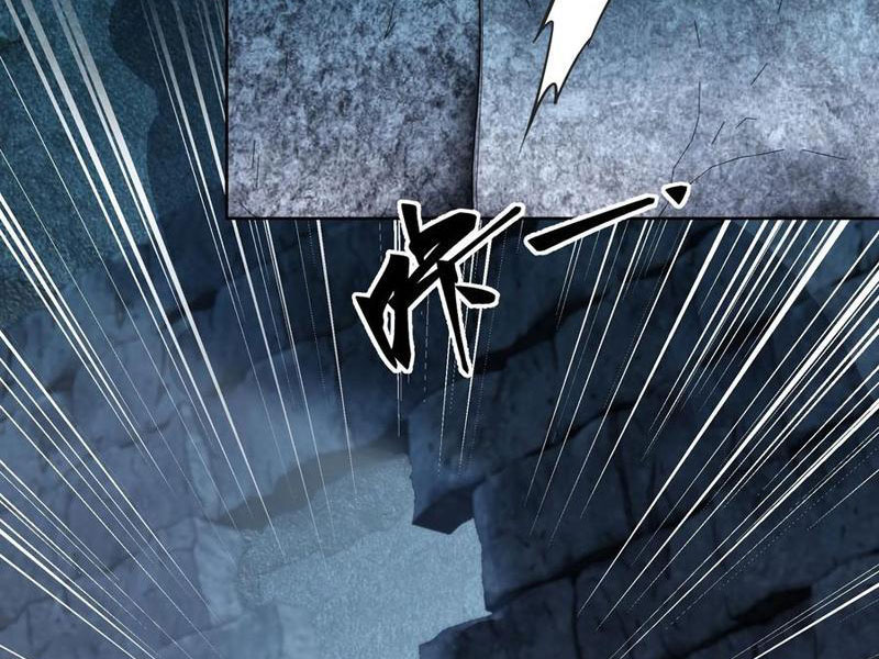 Vô Địch Bắt Đầu Từ Trúc Cơ Chapter 18 - Trang 3