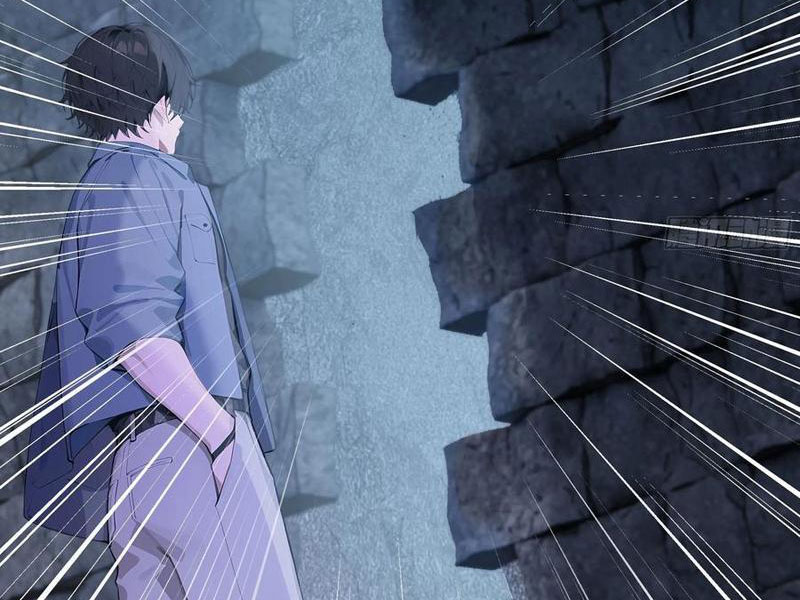 Vô Địch Bắt Đầu Từ Trúc Cơ Chapter 18 - Trang 3