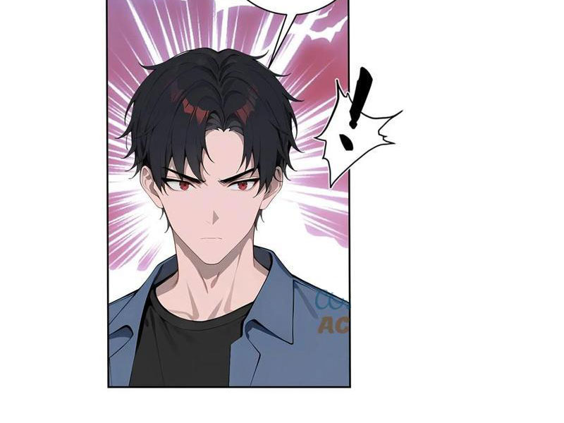 Vô Địch Bắt Đầu Từ Trúc Cơ Chapter 18 - Trang 3