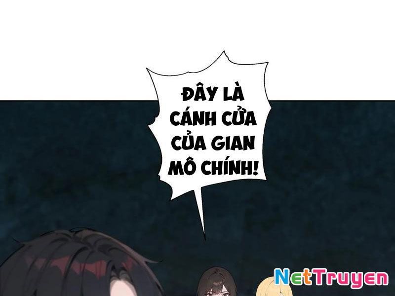 Vô Địch Bắt Đầu Từ Trúc Cơ Chapter 18 - Trang 3