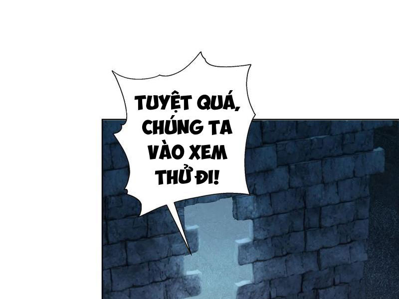 Vô Địch Bắt Đầu Từ Trúc Cơ Chapter 18 - Trang 3
