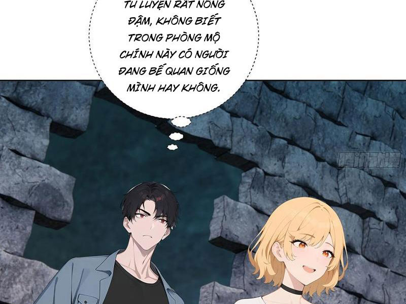Vô Địch Bắt Đầu Từ Trúc Cơ Chapter 18 - Trang 3