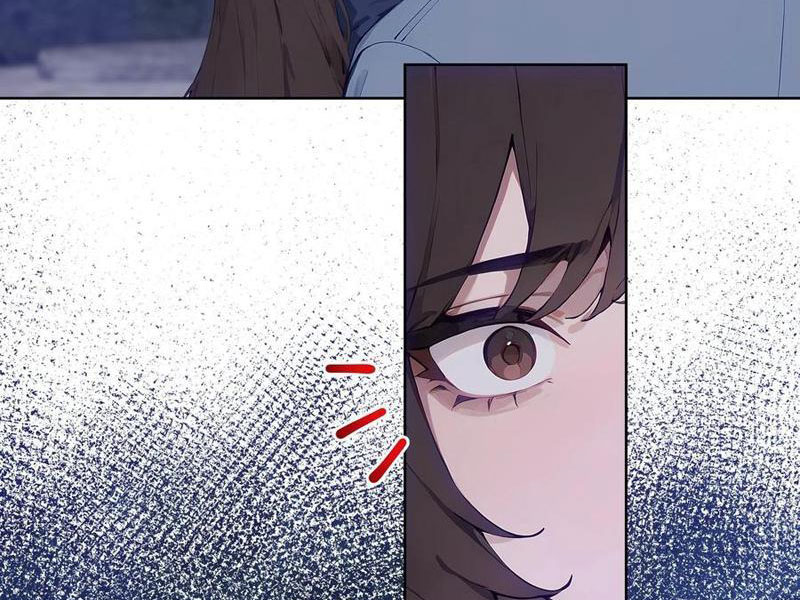 Vô Địch Bắt Đầu Từ Trúc Cơ Chapter 18 - Trang 3