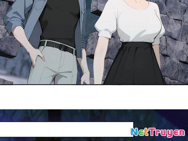 Vô Địch Bắt Đầu Từ Trúc Cơ Chapter 18 - Trang 3