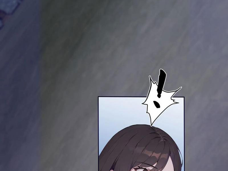 Vô Địch Bắt Đầu Từ Trúc Cơ Chapter 18 - Trang 3