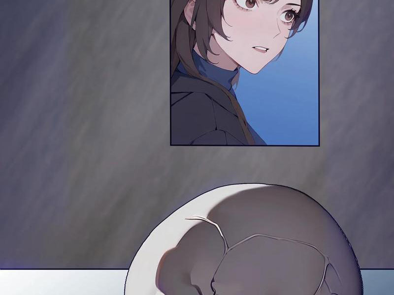 Vô Địch Bắt Đầu Từ Trúc Cơ Chapter 18 - Trang 3