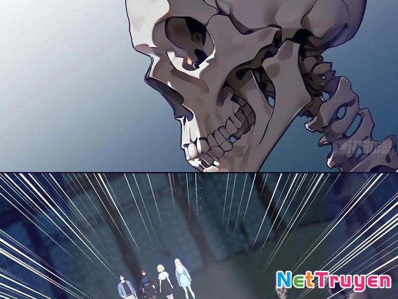 Vô Địch Bắt Đầu Từ Trúc Cơ Chapter 18 - Trang 3