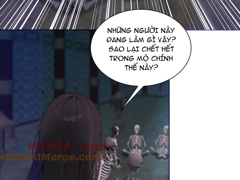 Vô Địch Bắt Đầu Từ Trúc Cơ Chapter 18 - Trang 3