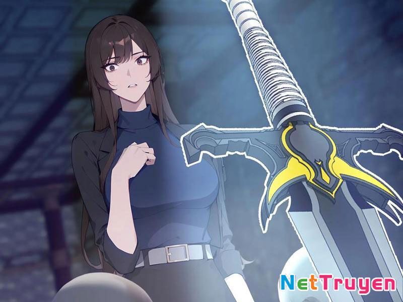 Vô Địch Bắt Đầu Từ Trúc Cơ Chapter 18 - Trang 3