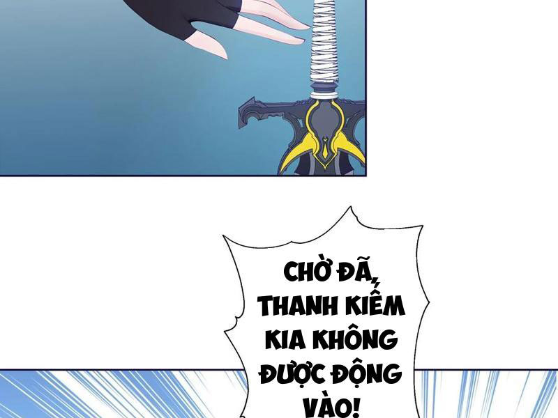 Vô Địch Bắt Đầu Từ Trúc Cơ Chapter 18 - Trang 3