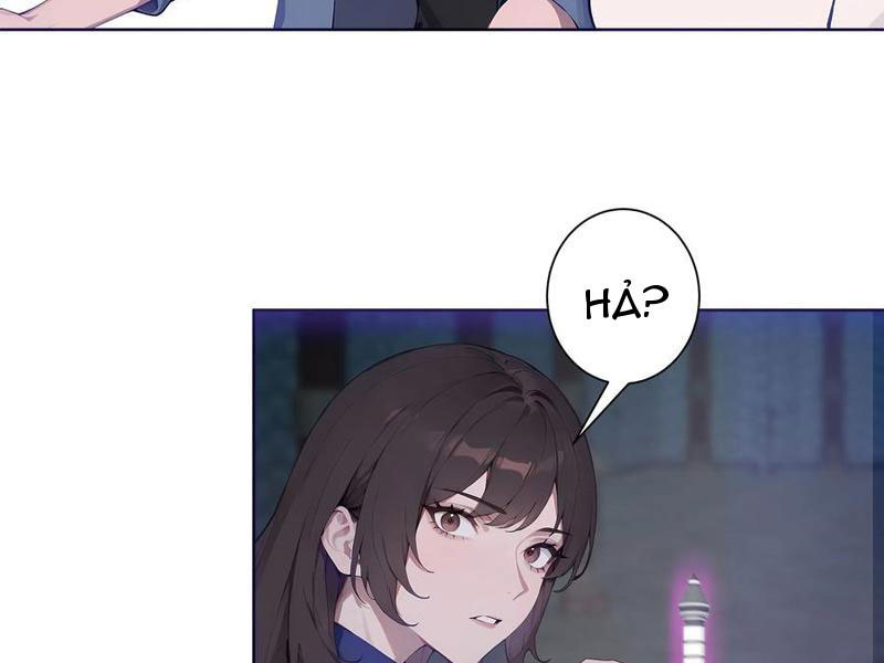 Vô Địch Bắt Đầu Từ Trúc Cơ Chapter 18 - Trang 3