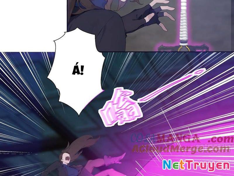 Vô Địch Bắt Đầu Từ Trúc Cơ Chapter 18 - Trang 3