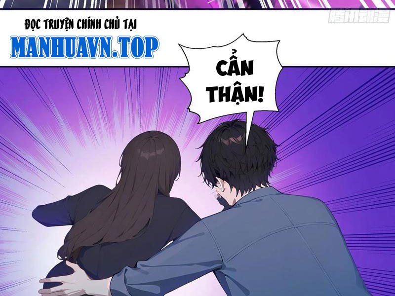 Vô Địch Bắt Đầu Từ Trúc Cơ Chapter 18 - Trang 3