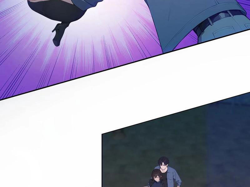 Vô Địch Bắt Đầu Từ Trúc Cơ Chapter 18 - Trang 3