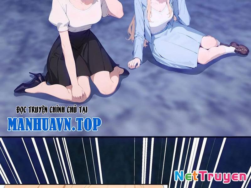 Vô Địch Bắt Đầu Từ Trúc Cơ Chapter 18 - Trang 3