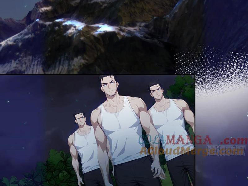 Vô Địch Bắt Đầu Từ Trúc Cơ Chapter 18 - Trang 3