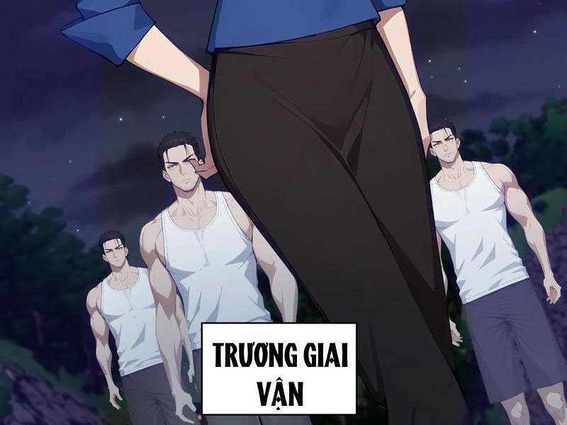 Vô Địch Bắt Đầu Từ Trúc Cơ Chapter 18 - Trang 3