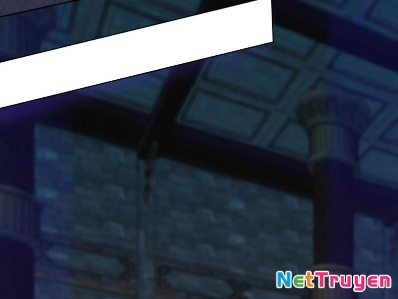 Vô Địch Bắt Đầu Từ Trúc Cơ Chapter 18 - Trang 3