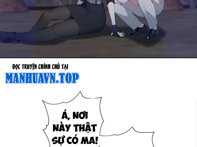 Vô Địch Bắt Đầu Từ Trúc Cơ Chapter 18 - Trang 3