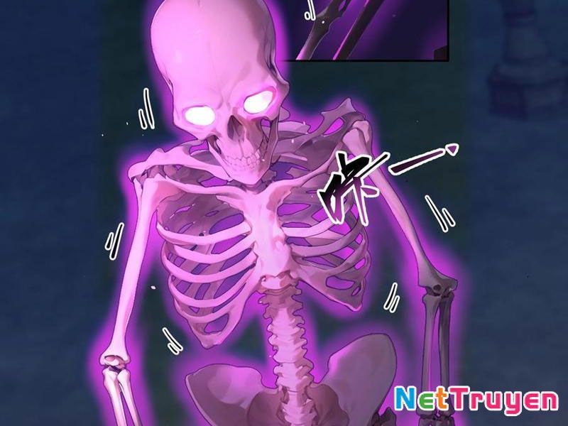 Vô Địch Bắt Đầu Từ Trúc Cơ Chapter 18 - Trang 3