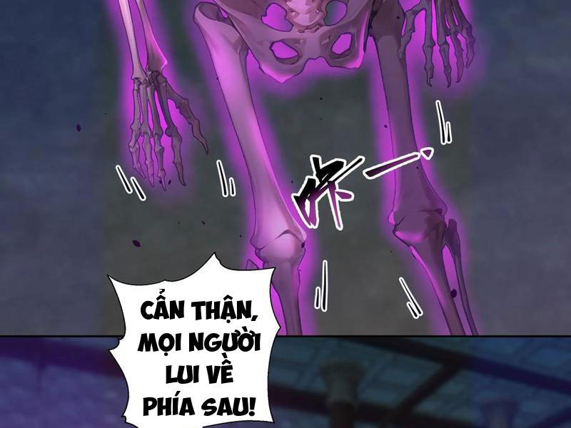 Vô Địch Bắt Đầu Từ Trúc Cơ Chapter 18 - Trang 3