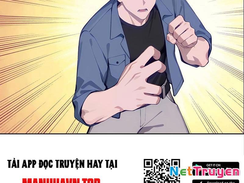 Vô Địch Bắt Đầu Từ Trúc Cơ Chapter 18 - Trang 3