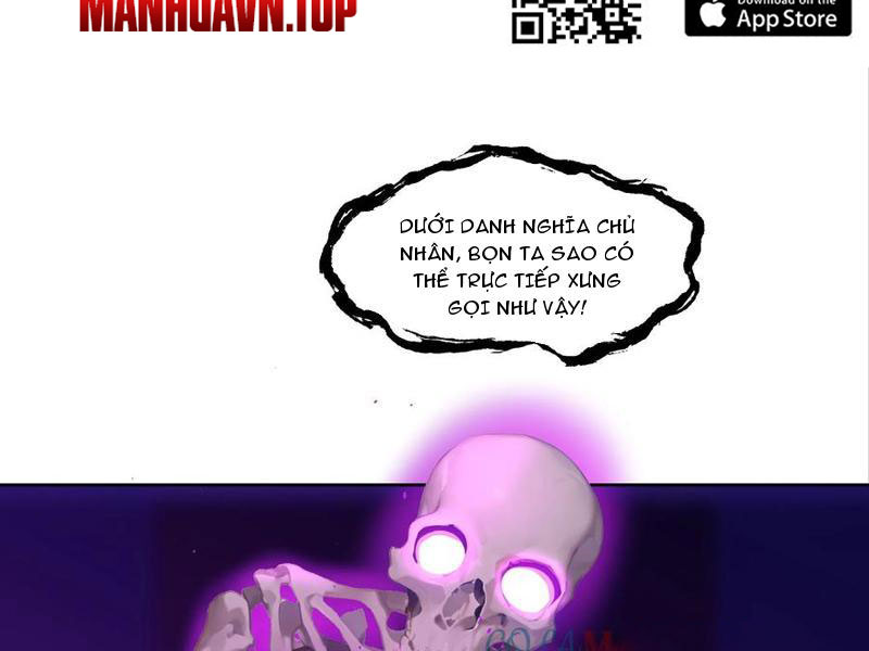 Vô Địch Bắt Đầu Từ Trúc Cơ Chapter 18 - Trang 3
