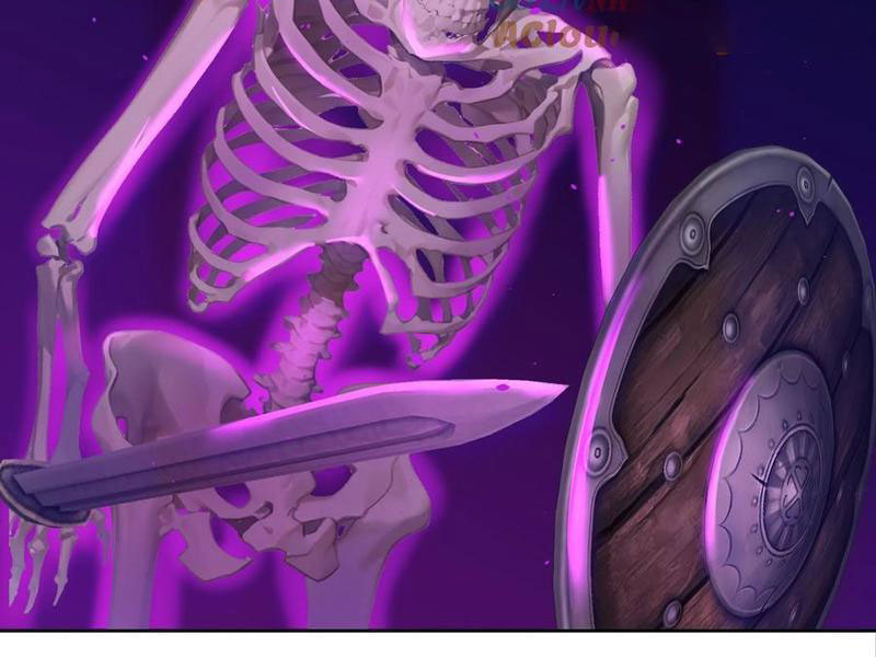 Vô Địch Bắt Đầu Từ Trúc Cơ Chapter 18 - Trang 3